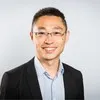 Jason Li