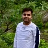SHRAWAN KUMAR