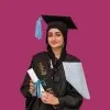 Zarya Usman