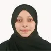 Shahima