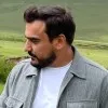 Murat GÖKMEN
