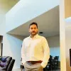 Rohit Tiwari
