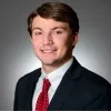 Harrison Willis