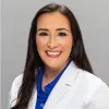 Samantha Gonzalez MD