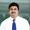 Rohith Gadhavajjula