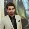 Himanshu Goswami