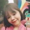 Jena Khanh Linh