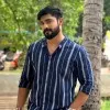 Vikram Kalal