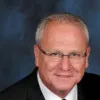 Nilson Martorella