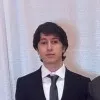 Hicham Meziani