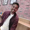 Rahul Kumar