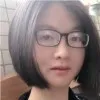 Cherry Yang