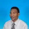 Mohamed Hussien