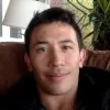 Brian Wong