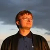 Dmytro Kalyta