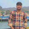 Gulab Mohammad