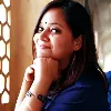 Nikita Gusain