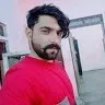 krishan Kumar