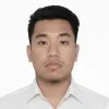 Arnold Gabriel Cabanilla