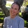 Stephanie Webb BSN