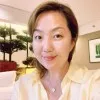 LeeAnn Min Lee
