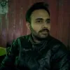 Tejas Patil