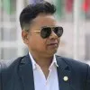 Ambrish Ranjan