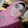 Hernawati Nurdin