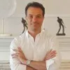 Omar Azab