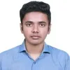 Sudipta Das