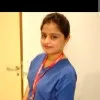 Anita Yadav