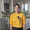 Jayasri Kanamarlapudi
