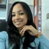 Valérie Henintsoa RANDRIANARIJAONA