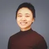 Yichen Cai