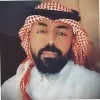 Muneer Mohammed
