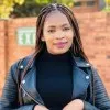 Siziphiwe Nkomana