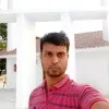 Rakibul hasan