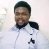 Isaac Paul