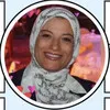 Ghada Omran