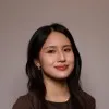 Hailey Wong