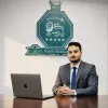 Muhammad Naveed
