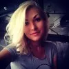 Liliya Gnatyuk
