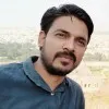 anil yadav