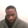 Marc Coleman
