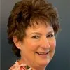 Wendy Hopkins