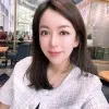 Rachel Lee