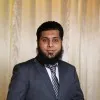 Haris Abbasi