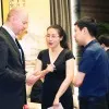 Esther Ren