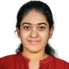Devika Bijikumar