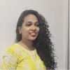 Archana DeviA